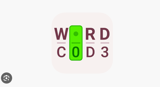 Cryptogram Word Brain Puzzle - Unleash Your Inner Genius with Cryptogram Word Brain Puzzle