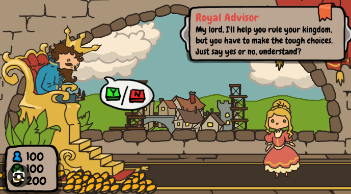 Sort The Court - Sort The Court's Simple Brilliance